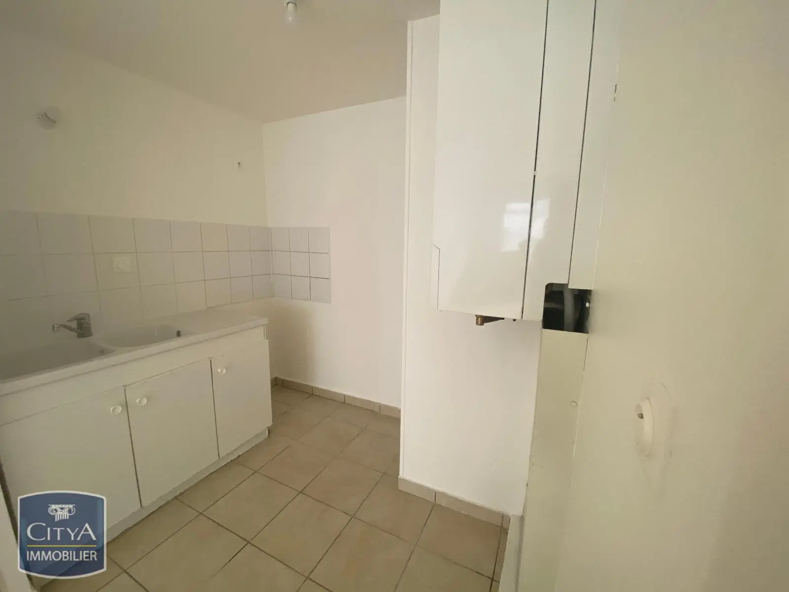 Photo 4 Appartement 3 pièces 53.45m²