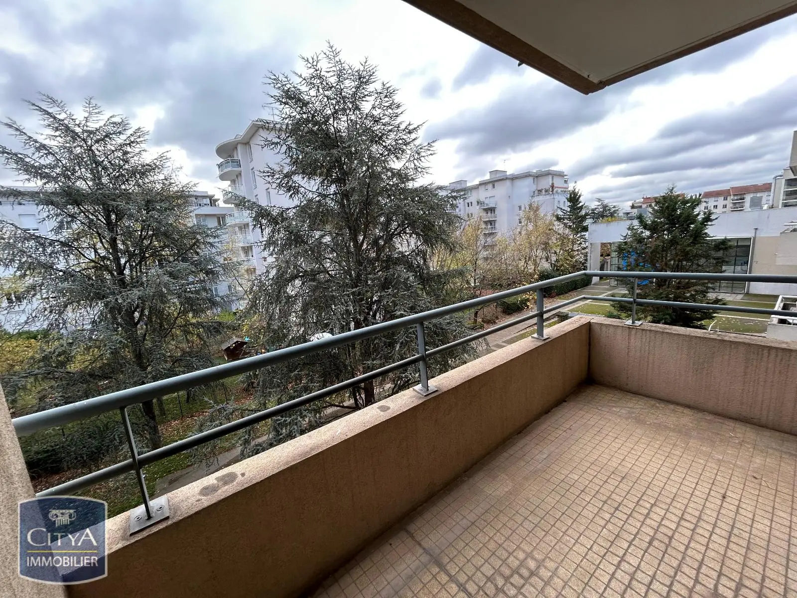 Photo 9 Appartement 2 pièces 53.9m²