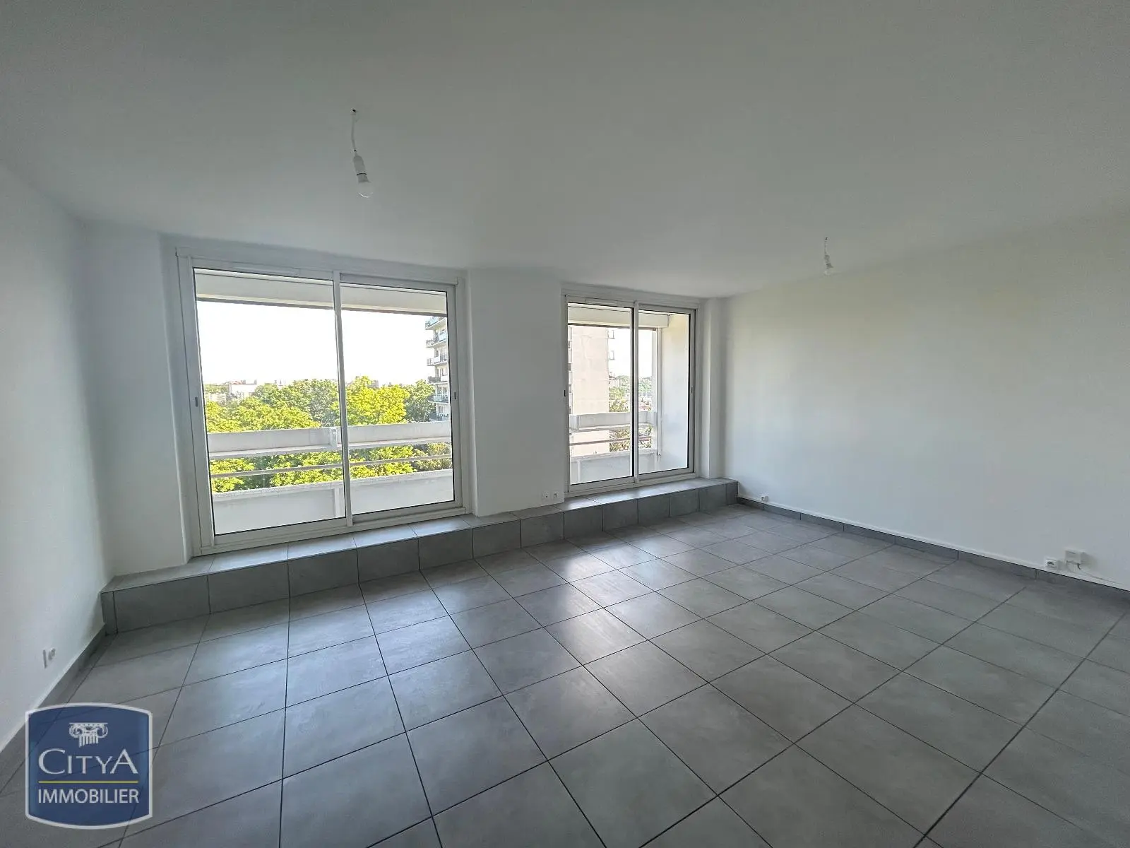 Photo 2 Appartement 3 pièces 70.71m²