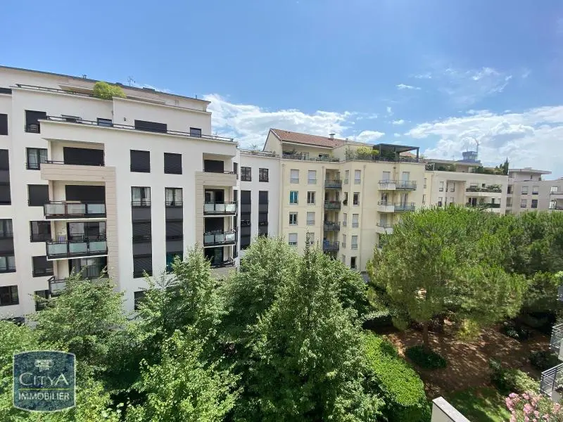 Photo 10 Appartement 4 pièces 68.7m²