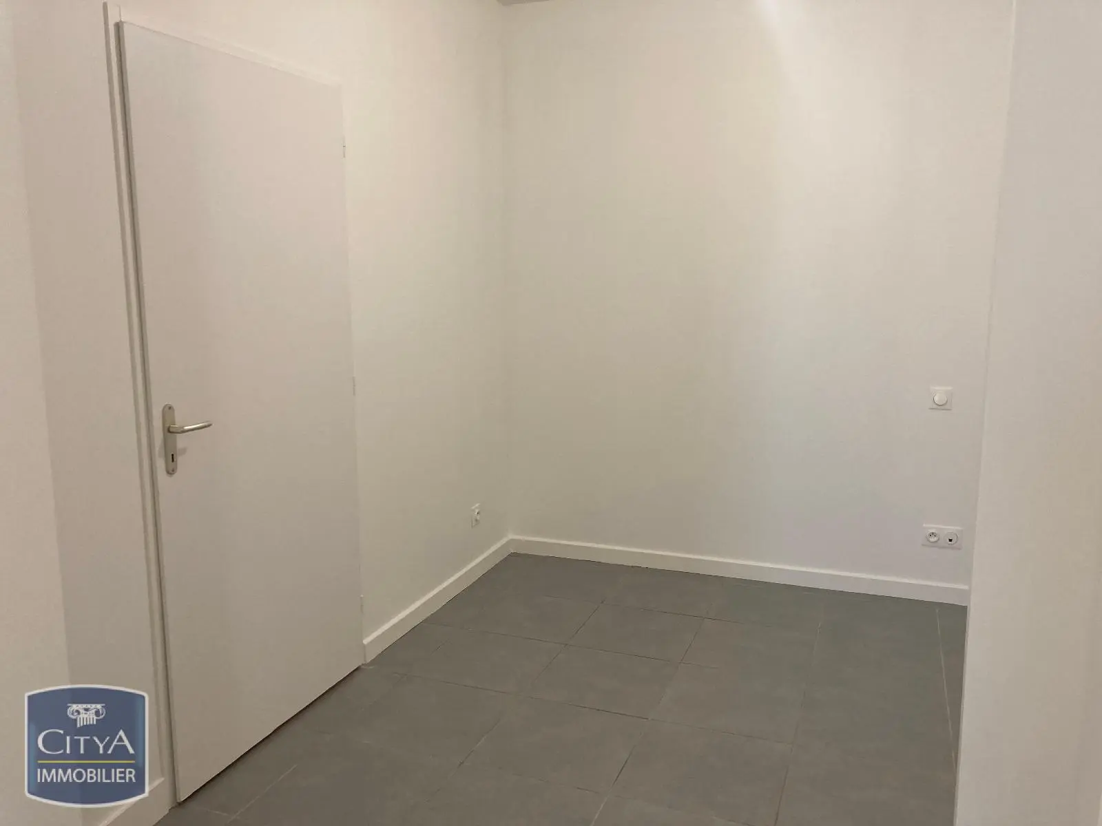 Photo 5 Appartement 1 pièce 38.13m²