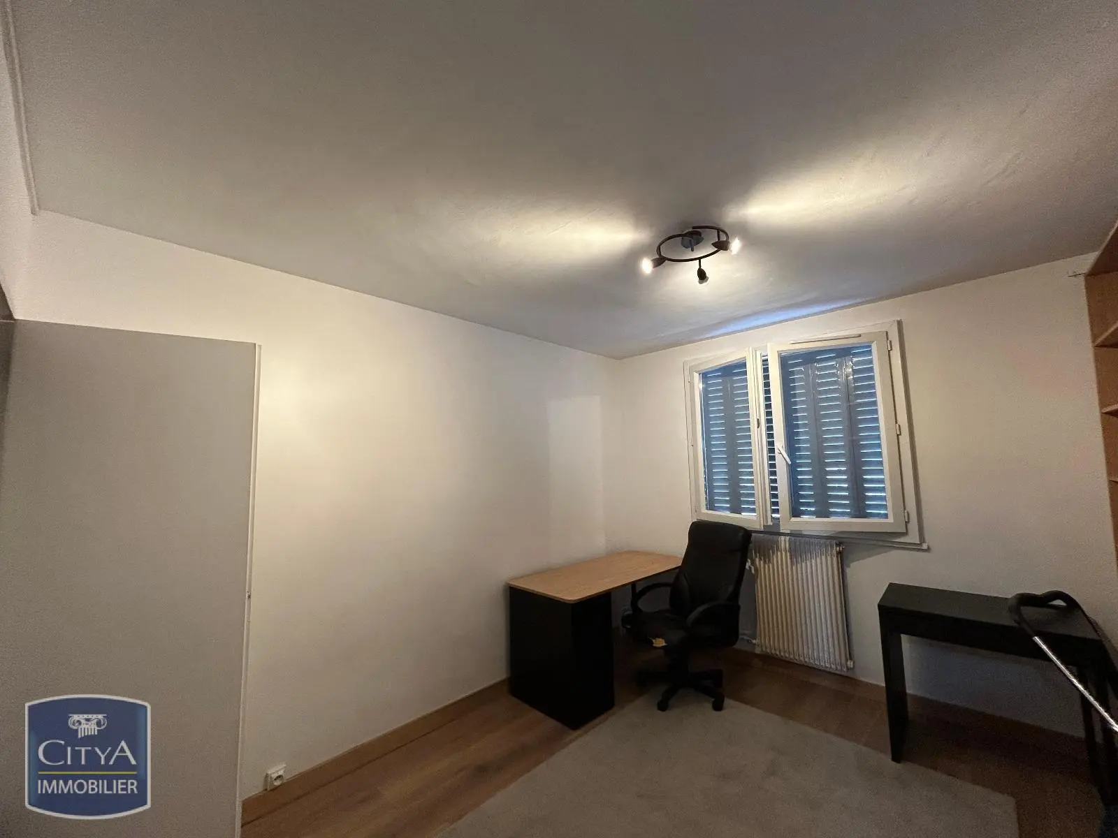 Photo 6 appartement Vénissieux