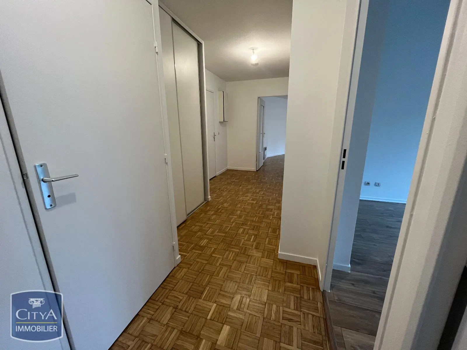 Photo 4 Appartement 3 pièces 68.86m²