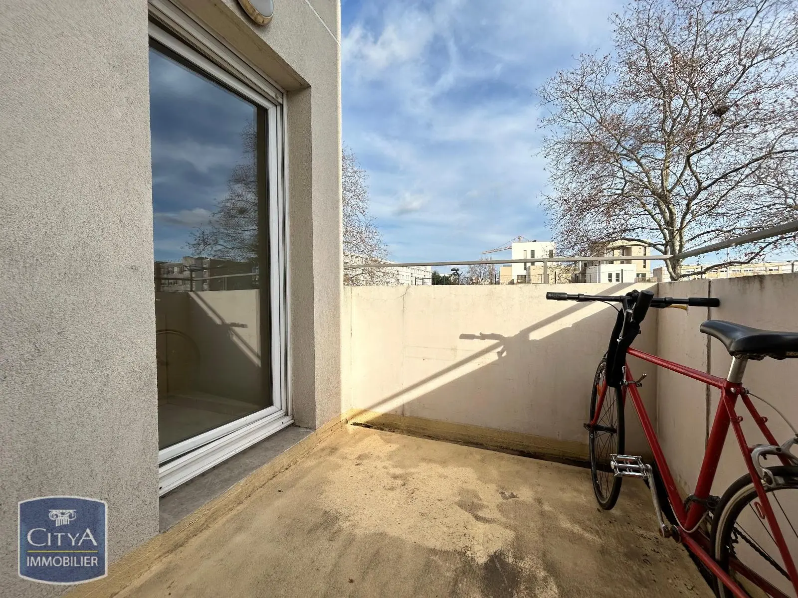 Photo 6 Appartement 2 pièces 49.42m²