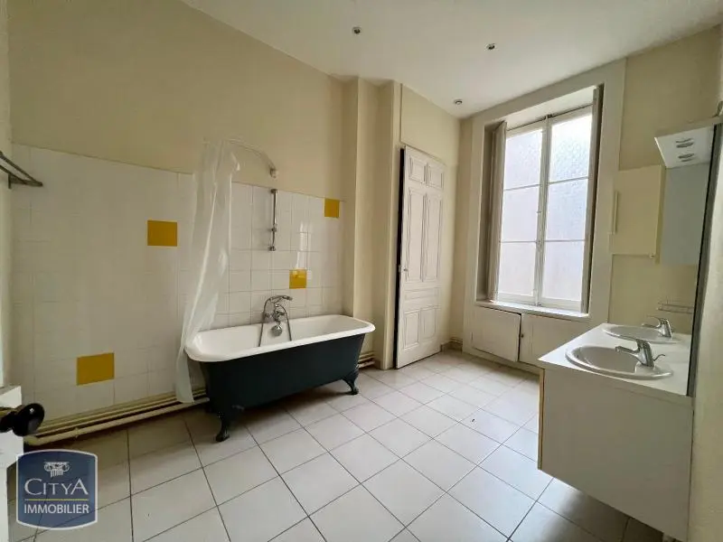 Photo 12 Appartement 7 pièces 226.13m²