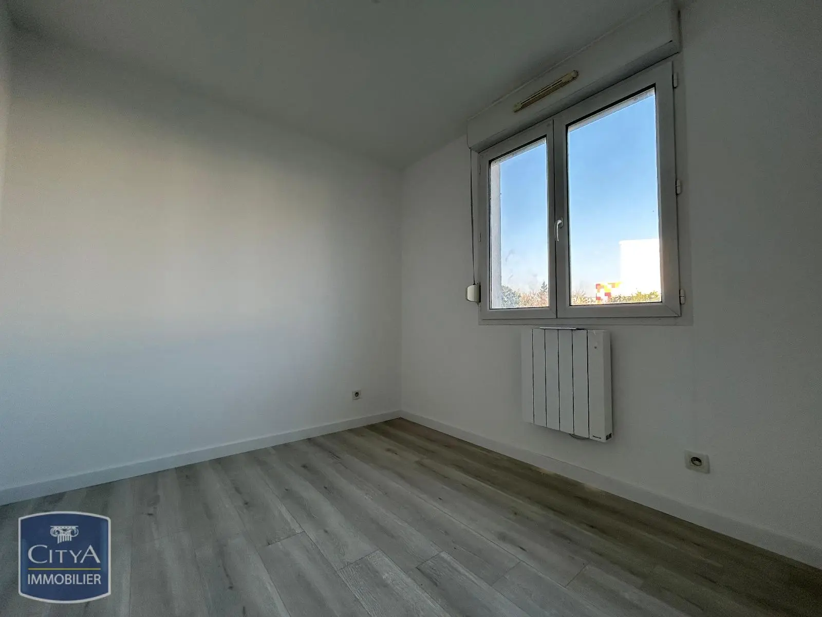 Photo 5 Appartement 3 pièces 55.45m²