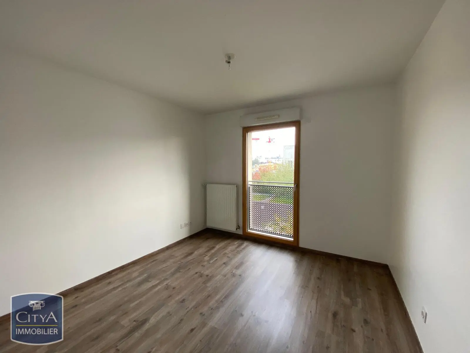 Photo 5 Appartement 3 pièces 67.94m²