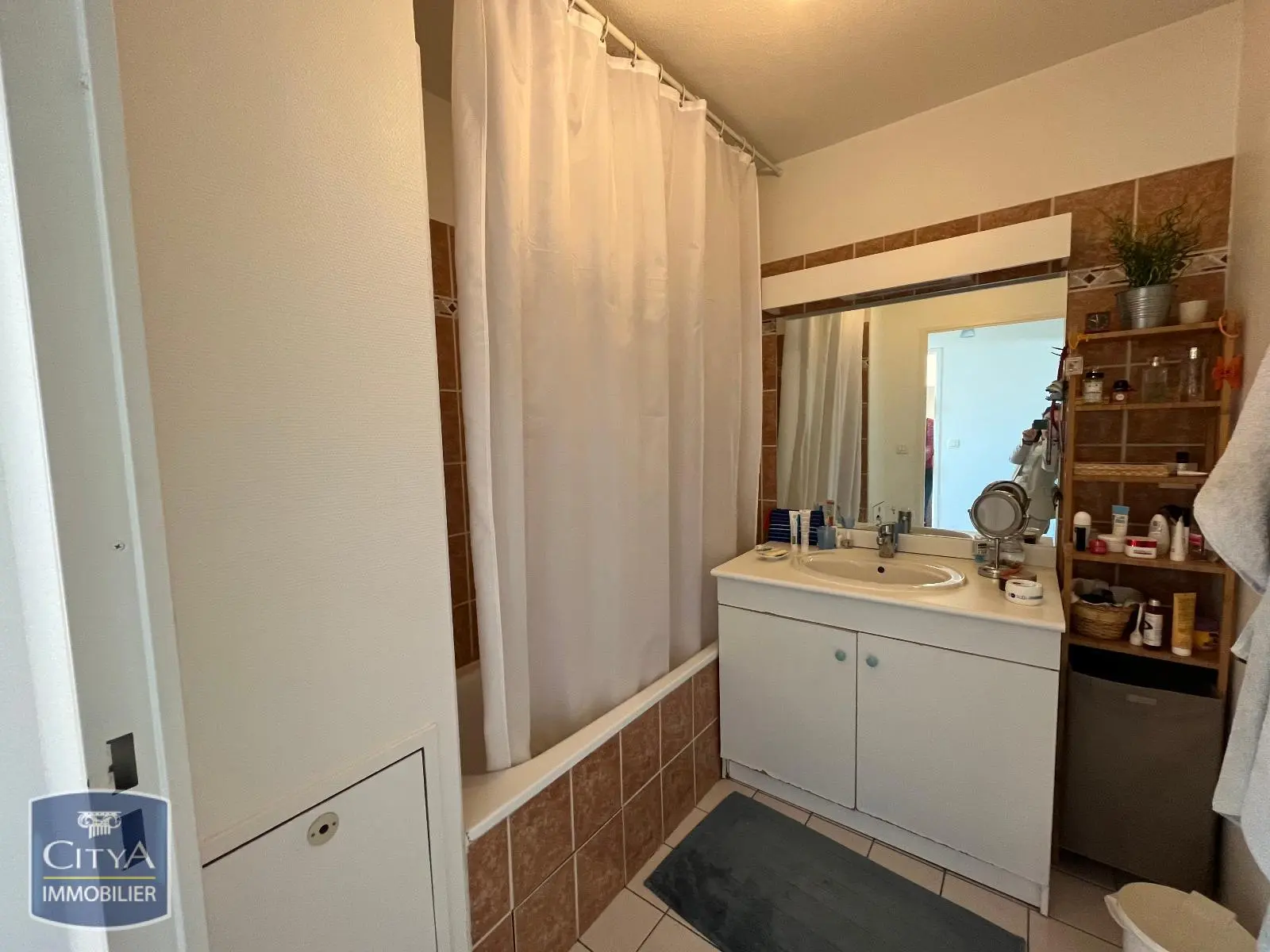 Photo 8 Appartement 3 pièces 66.93m²