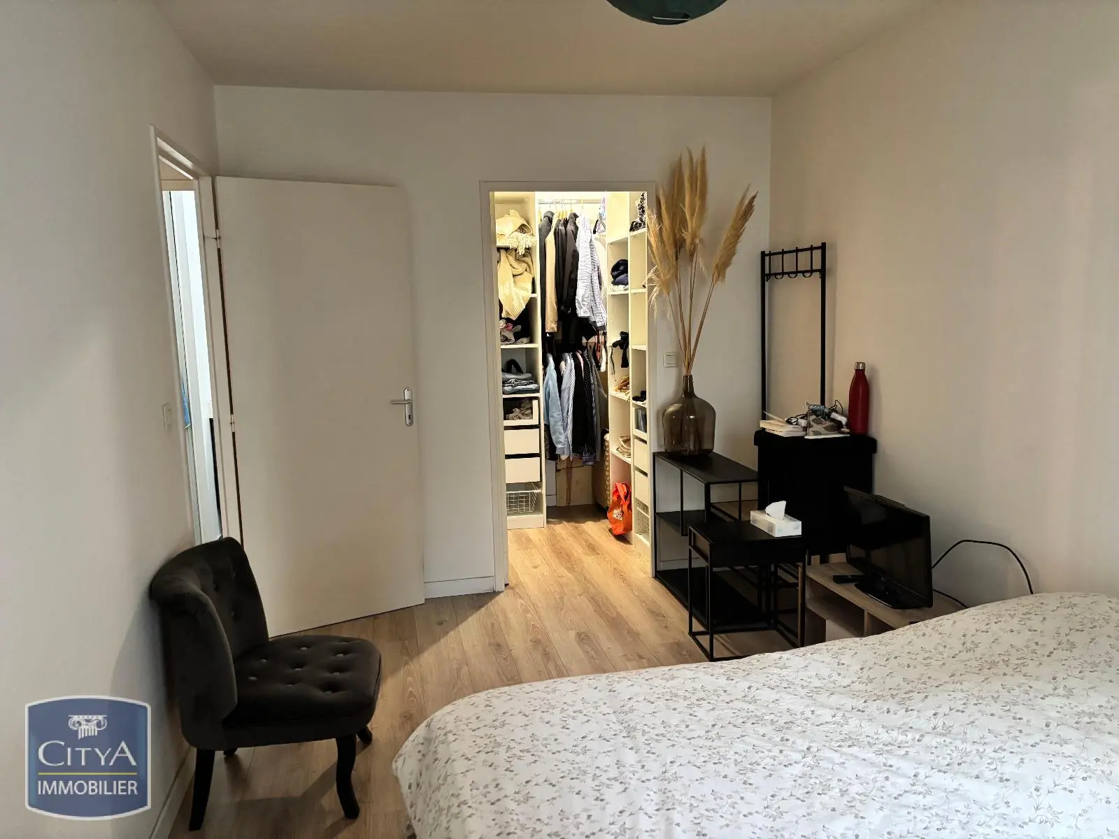 Photo 5 appartement Lyon 9e Arrondissement