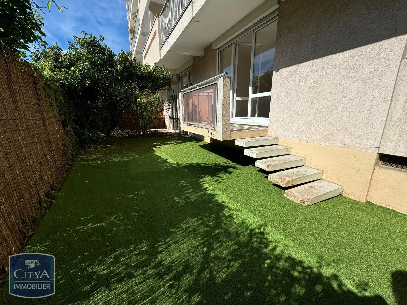 Photo 7 appartement Caluire-et-Cuire