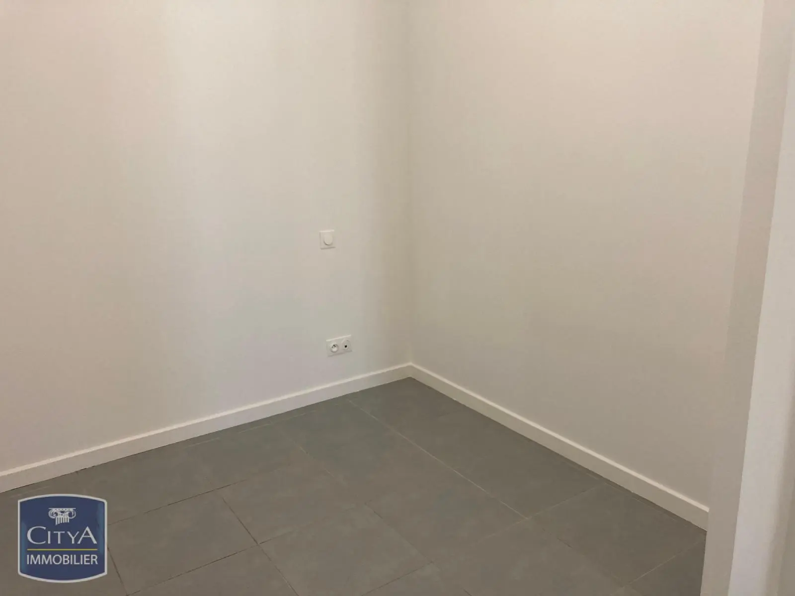 Photo 6 Appartement 1 pièce 38.13m²