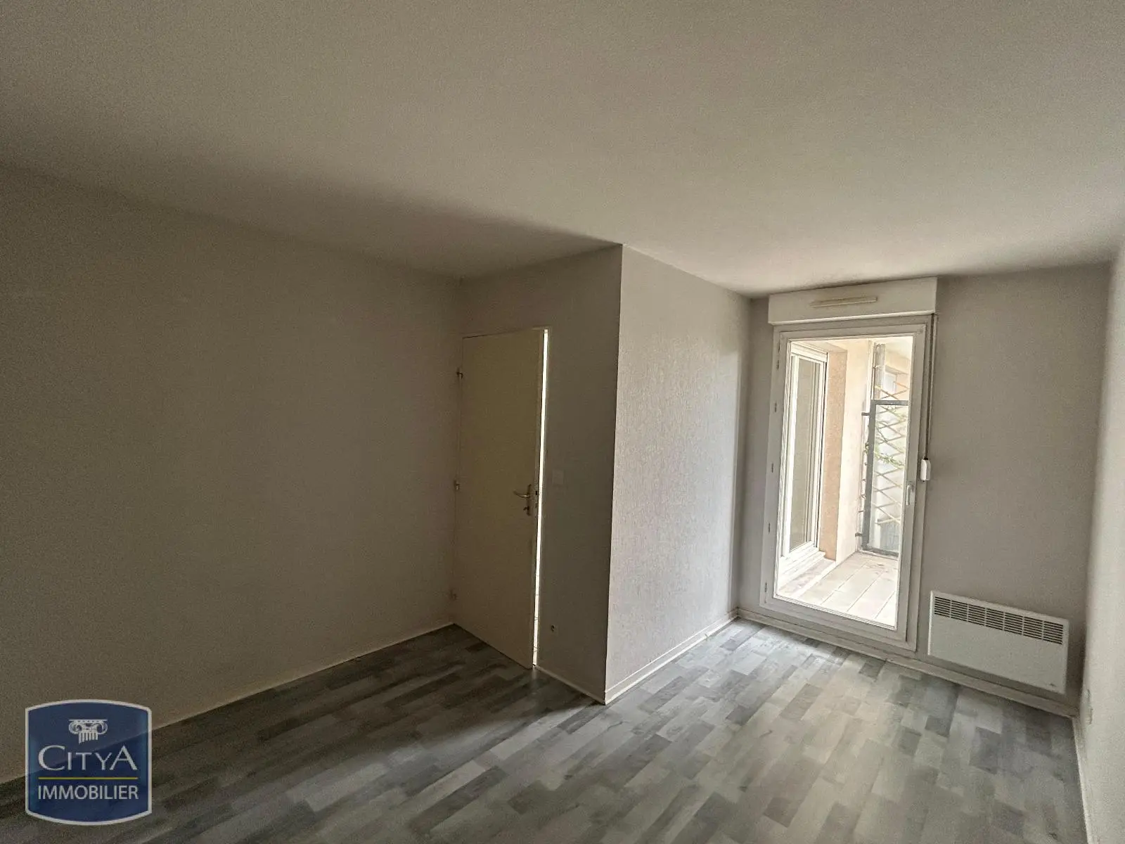 Photo 3 appartement Lyon 8e Arrondissement