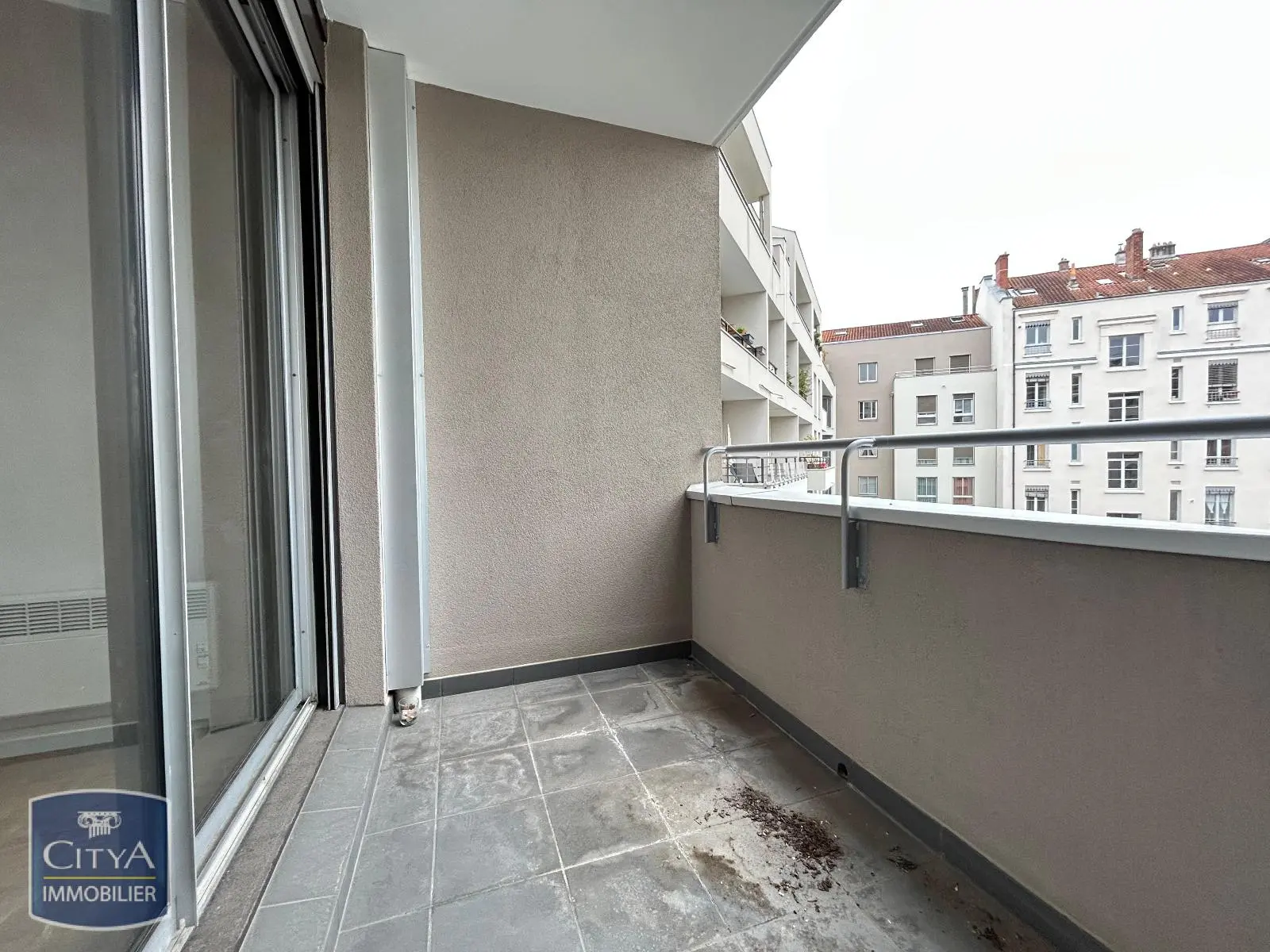 Photo 5 Appartement 2 pièces 62.67m²