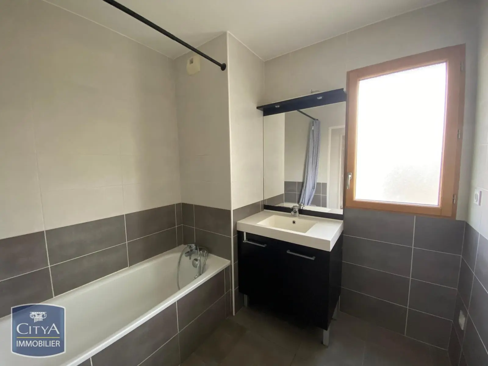 Photo 8 Appartement 3 pièces 67.94m²