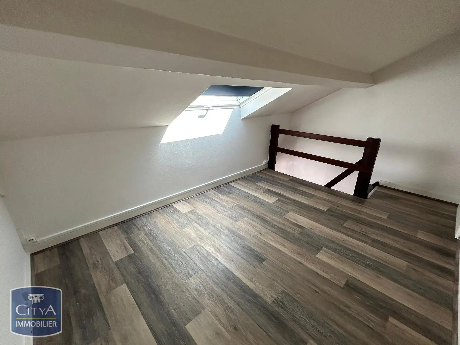 Photo 3 Appartement 2 pièces 47.9m²