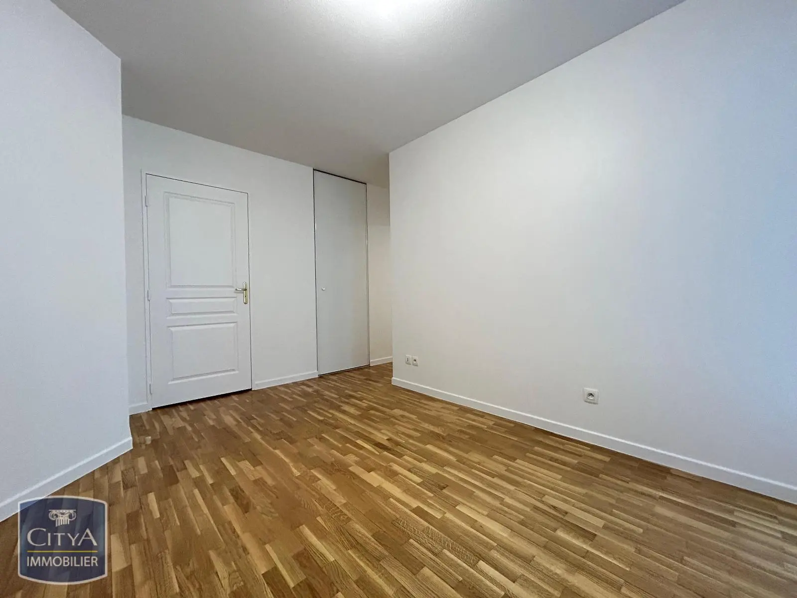 Photo 5 Appartement 2 pièces 45.12m²