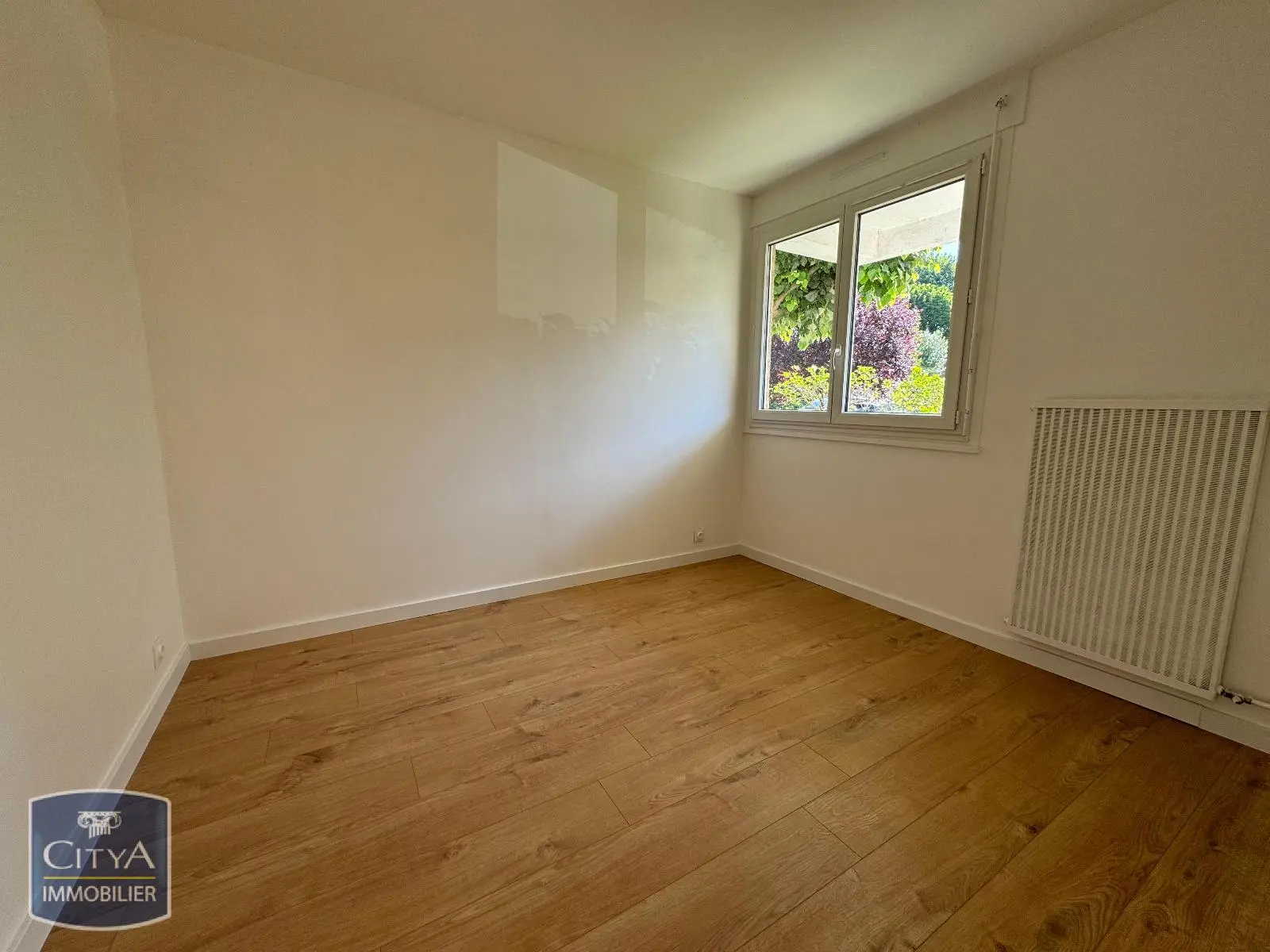 Photo 3 appartement Caluire-et-Cuire