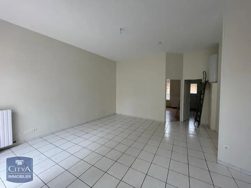 Photo 5 Appartement 2 pièces 52.26m²