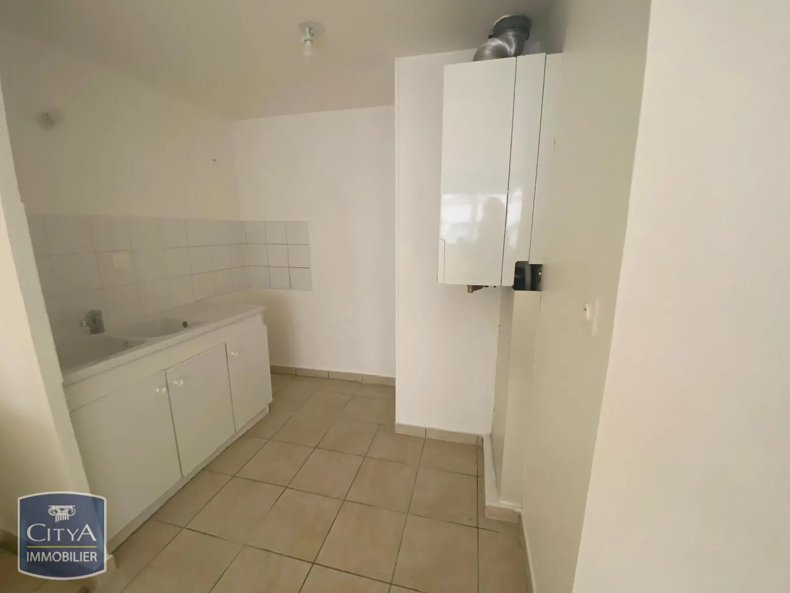 Photo 5 Appartement 3 pièces 53.45m²