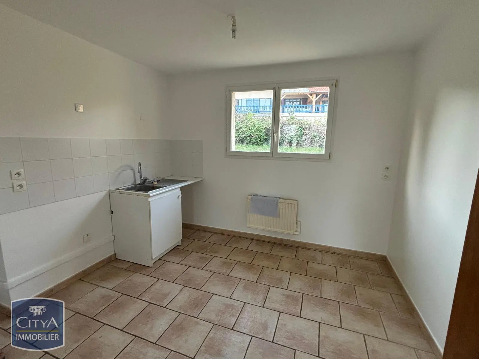 Photo 4 Maison 4 pièces 84.48m²