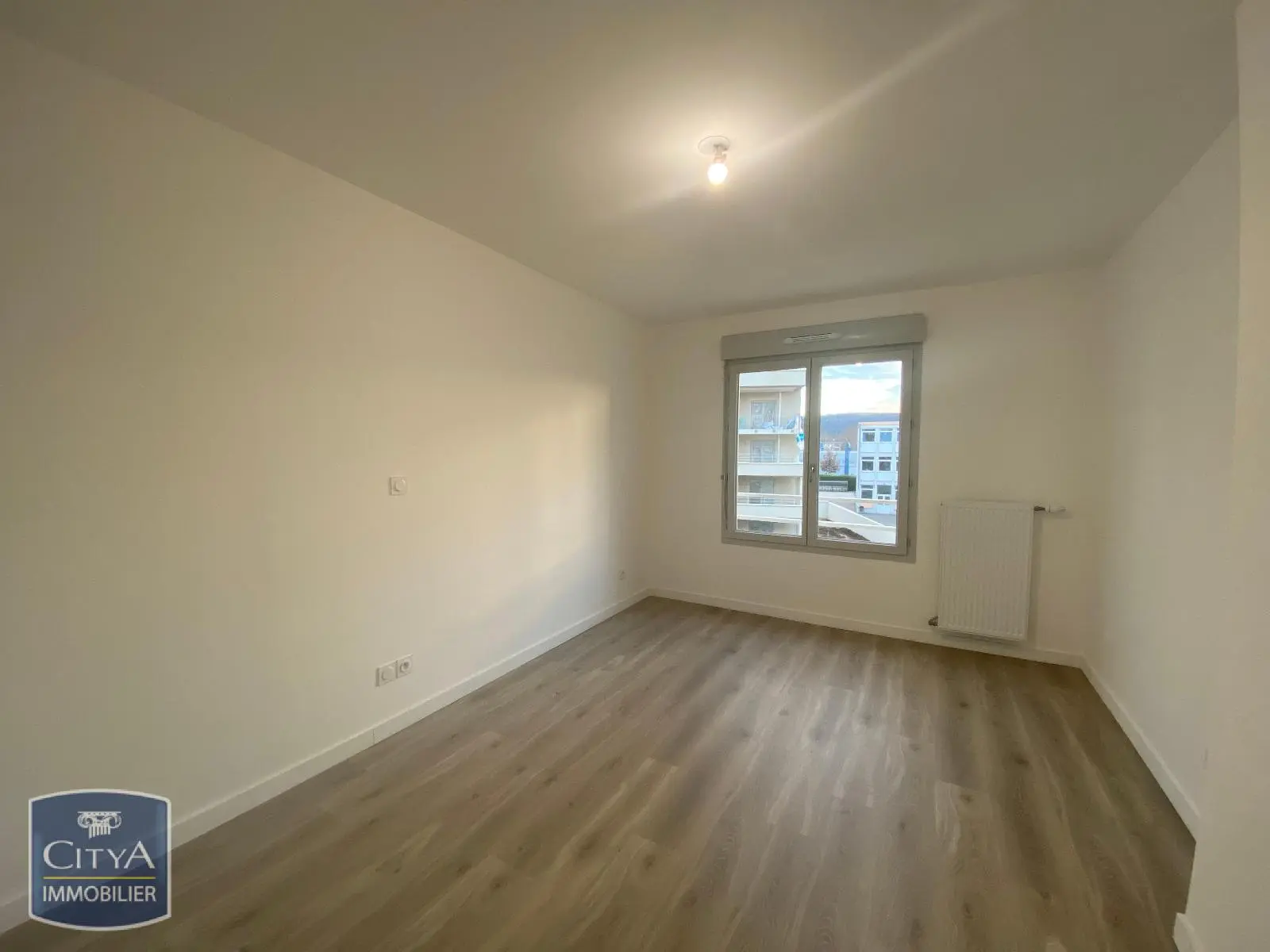 Photo 4 Appartement 2 pièces 41.02m²