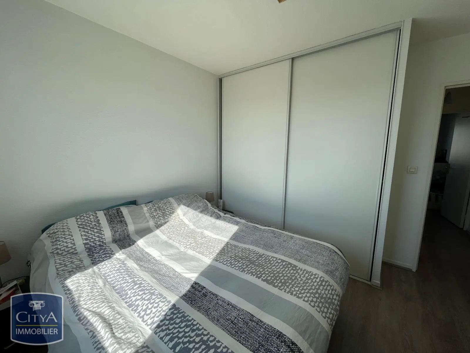 Photo 4 Appartement 3 pièces 66.93m²