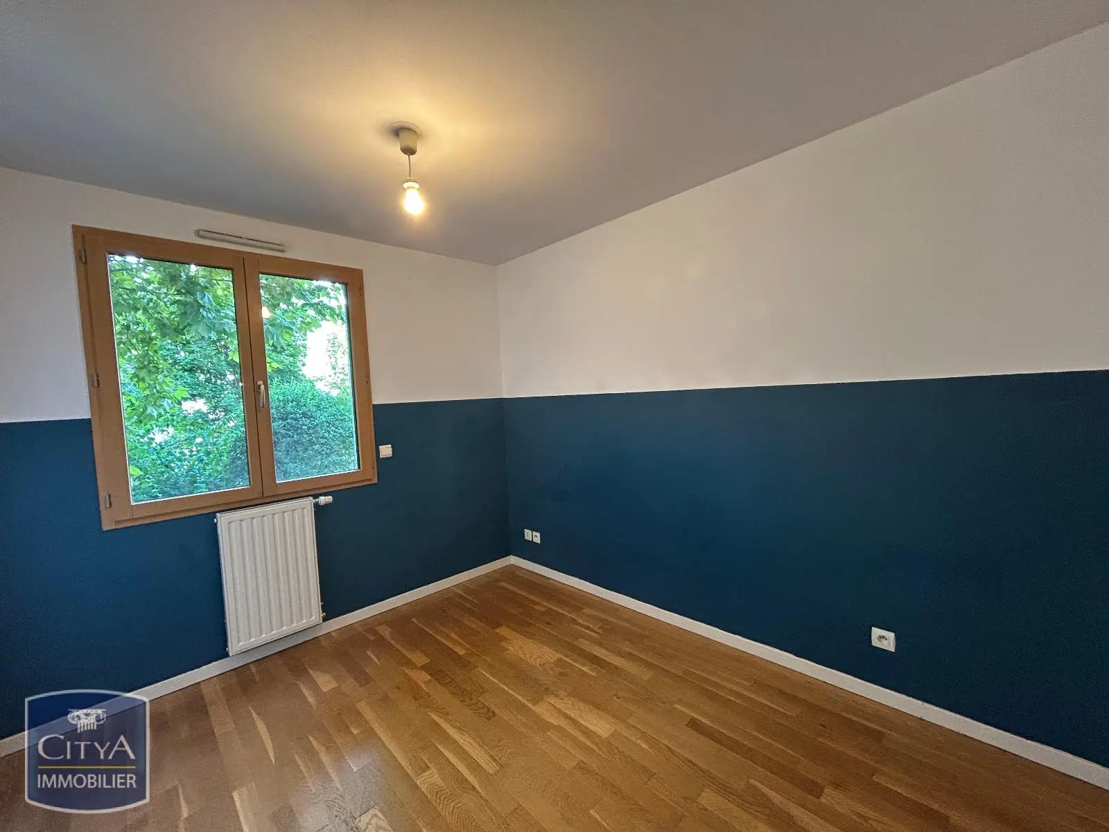 Photo 4 Appartement 3 pièces 66.42m²