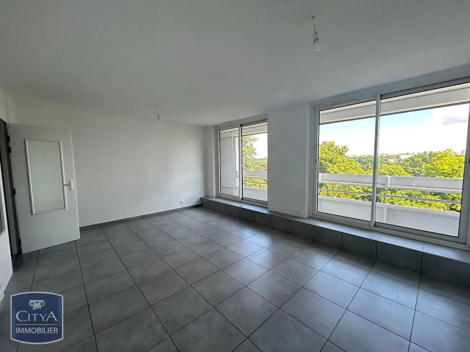 Photo 1 Appartement 3 pièces 70.71m²