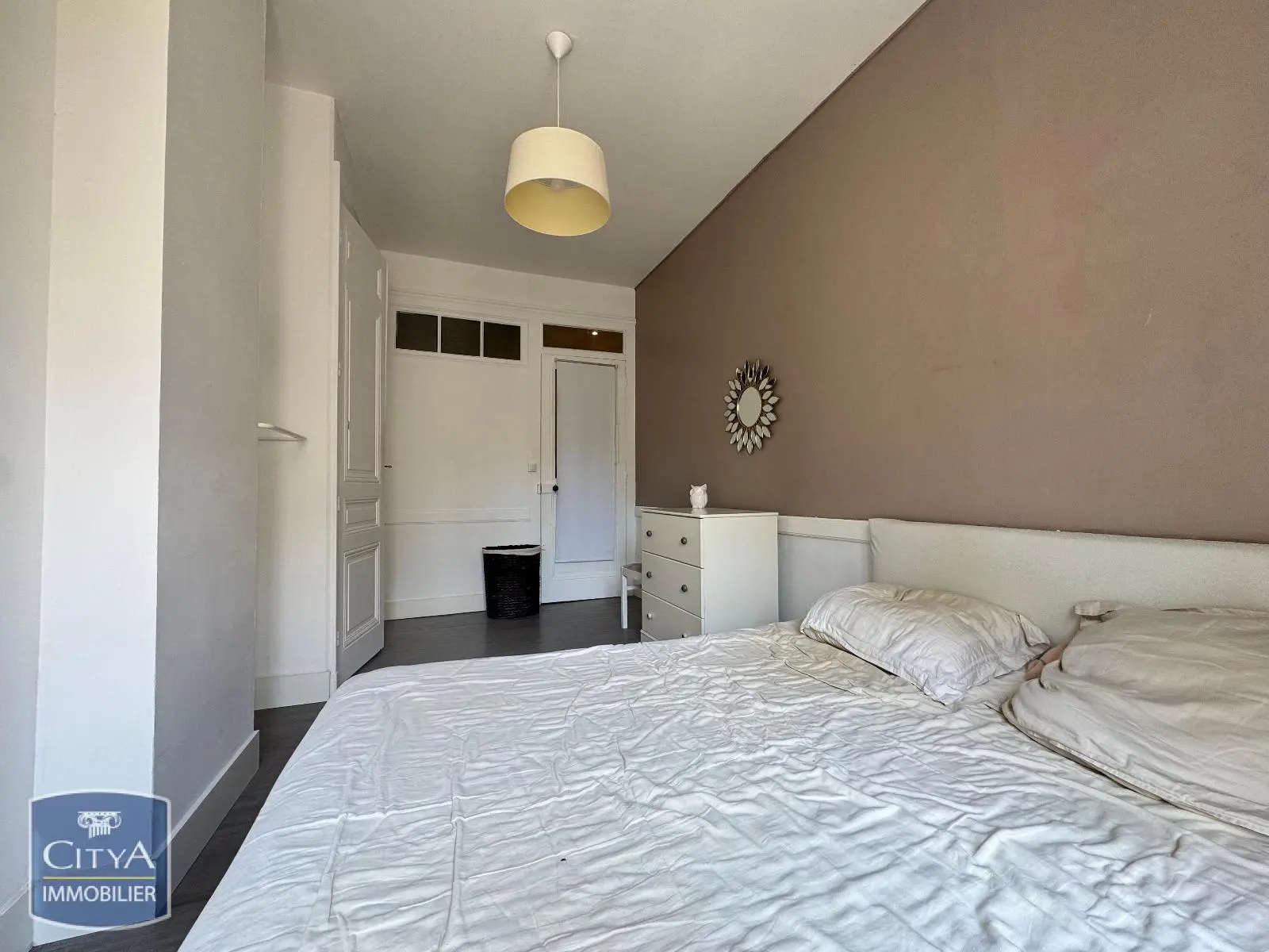 Photo 7 Appartement 2 pièces 48m²