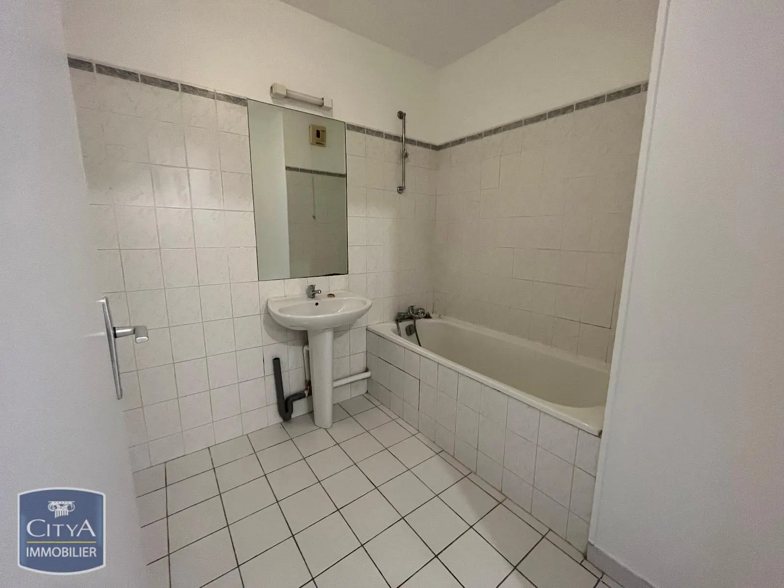 Photo 7 Appartement 3 pièces 68.86m²