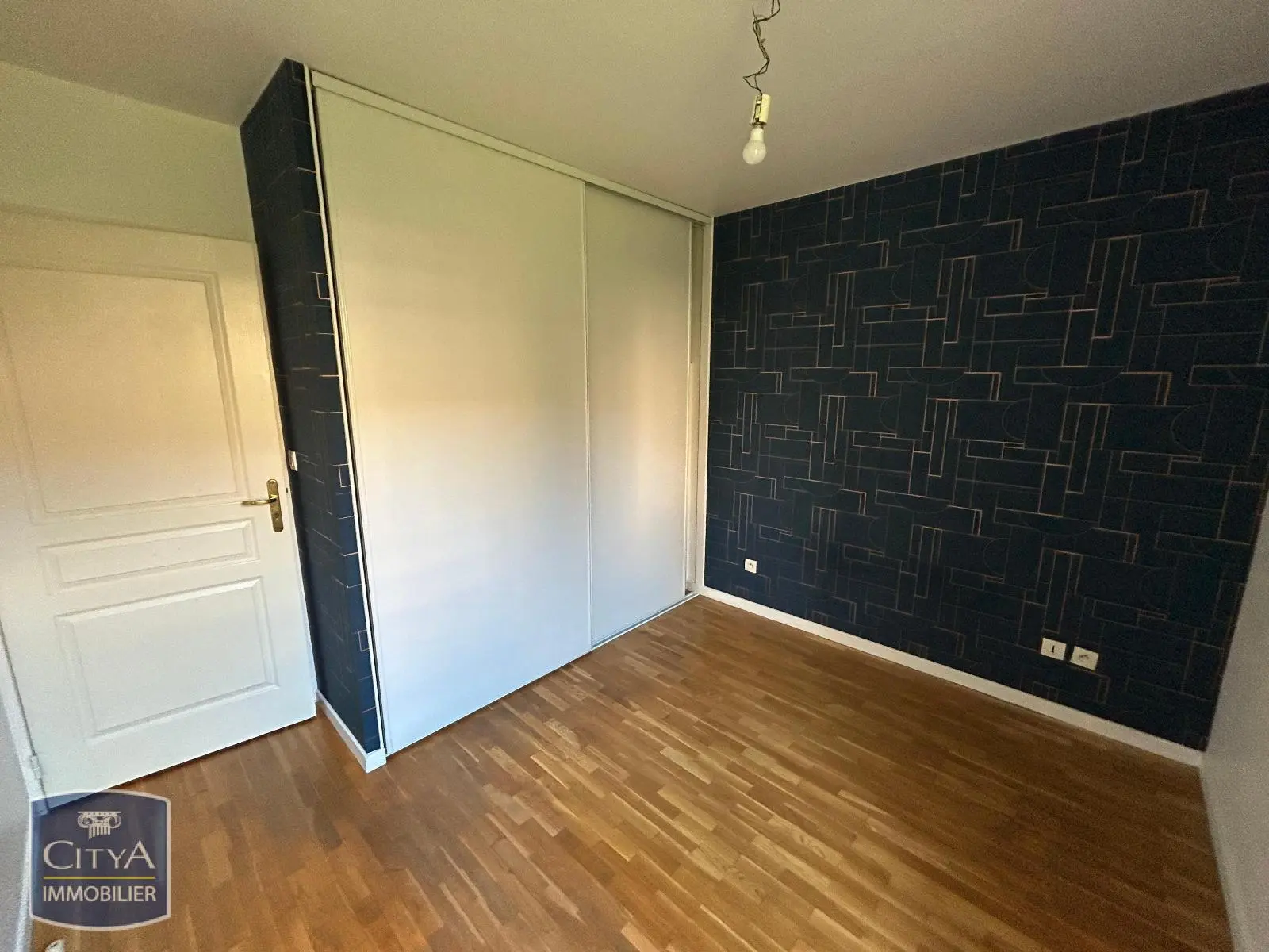 Photo 5 Appartement 2 pièces 45.98m²