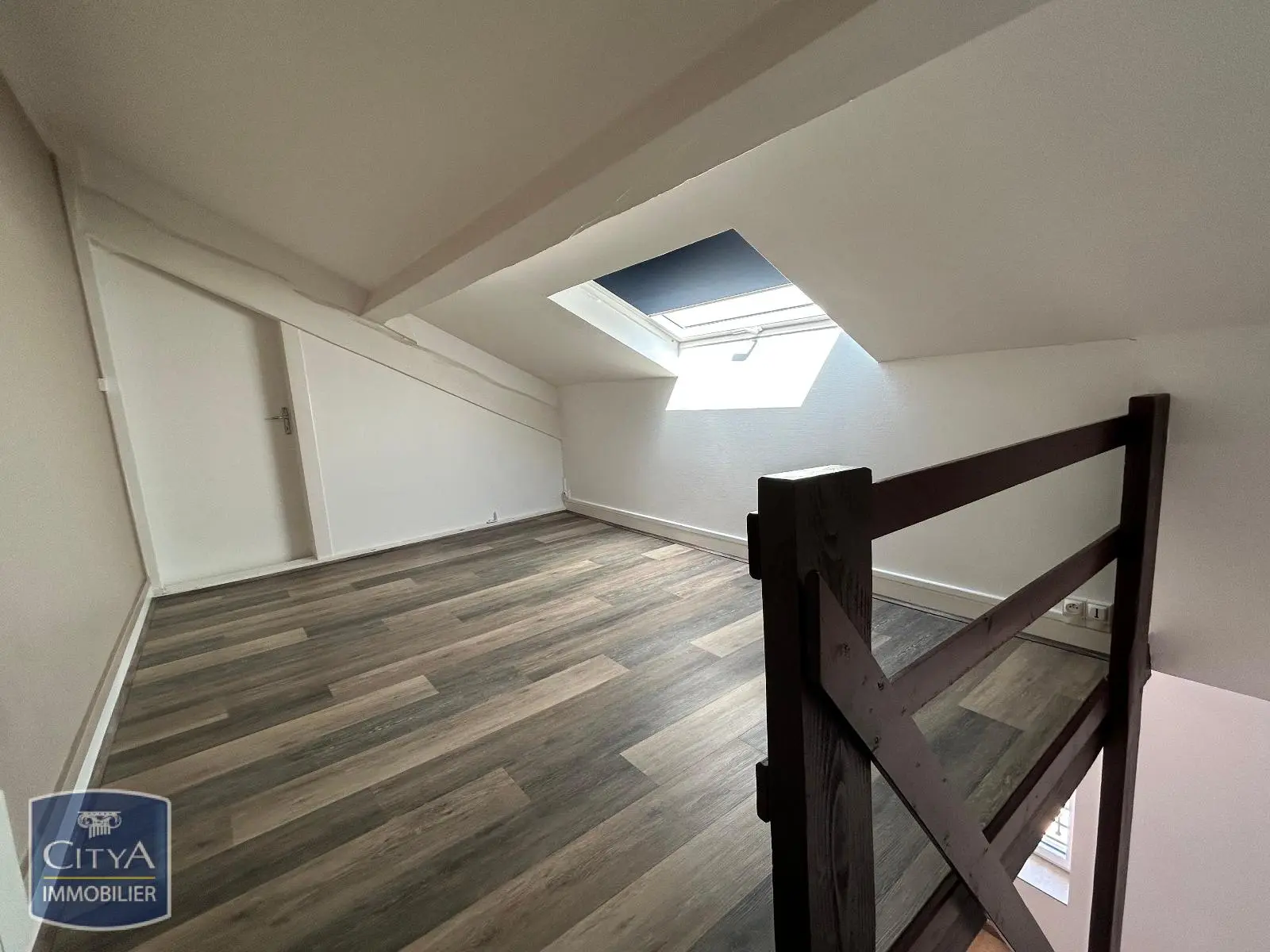 Photo 4 Appartement 2 pièces 47.9m²