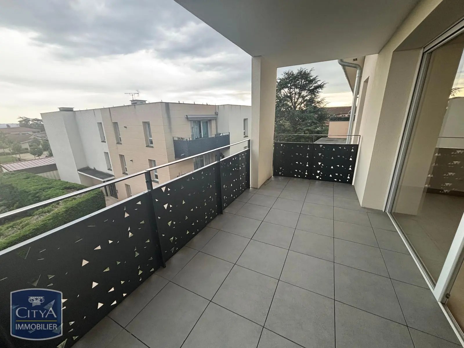 Photo 4 Appartement 3 pièces 70.74m²