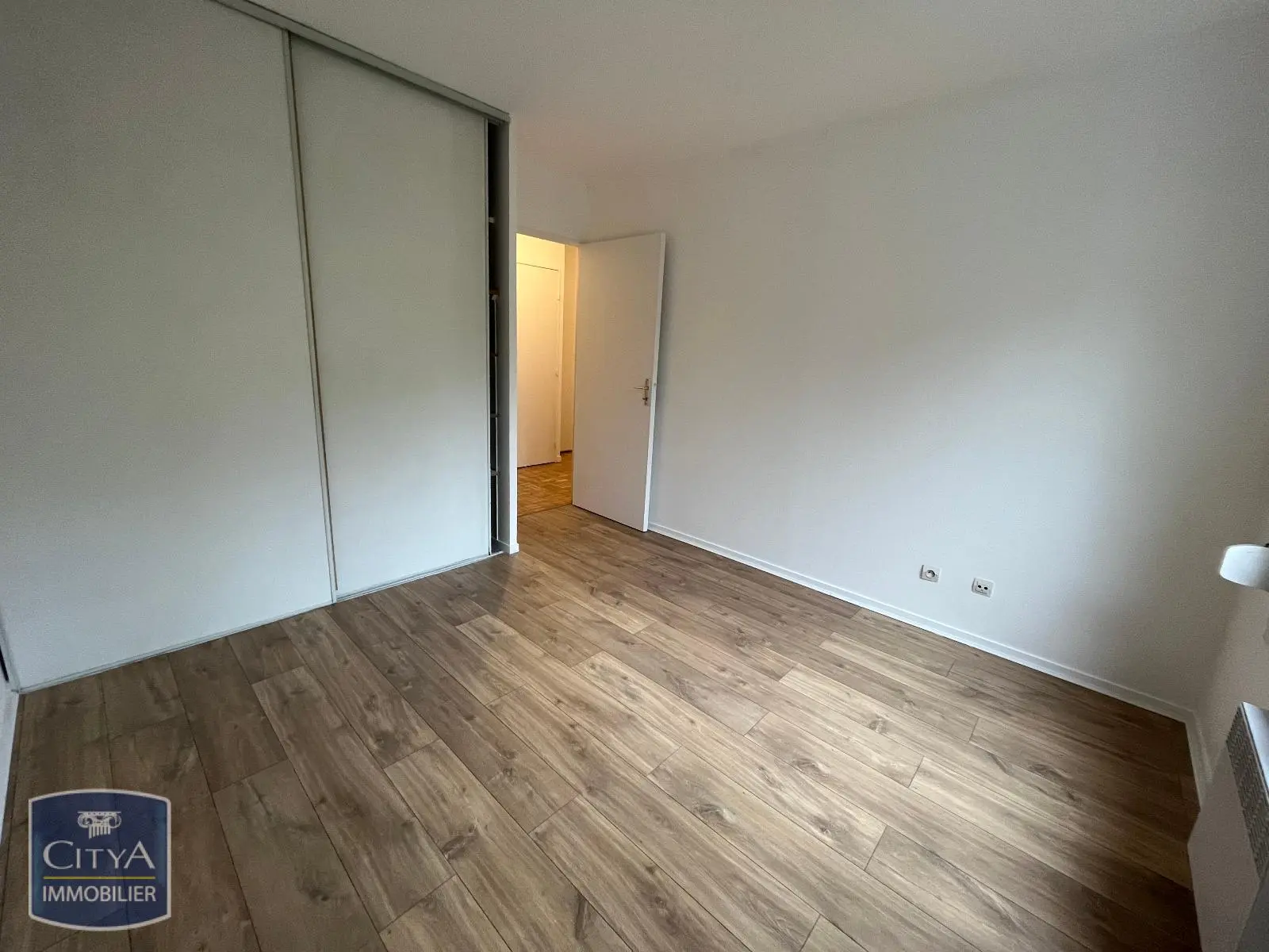 Photo 5 Appartement 3 pièces 68.86m²