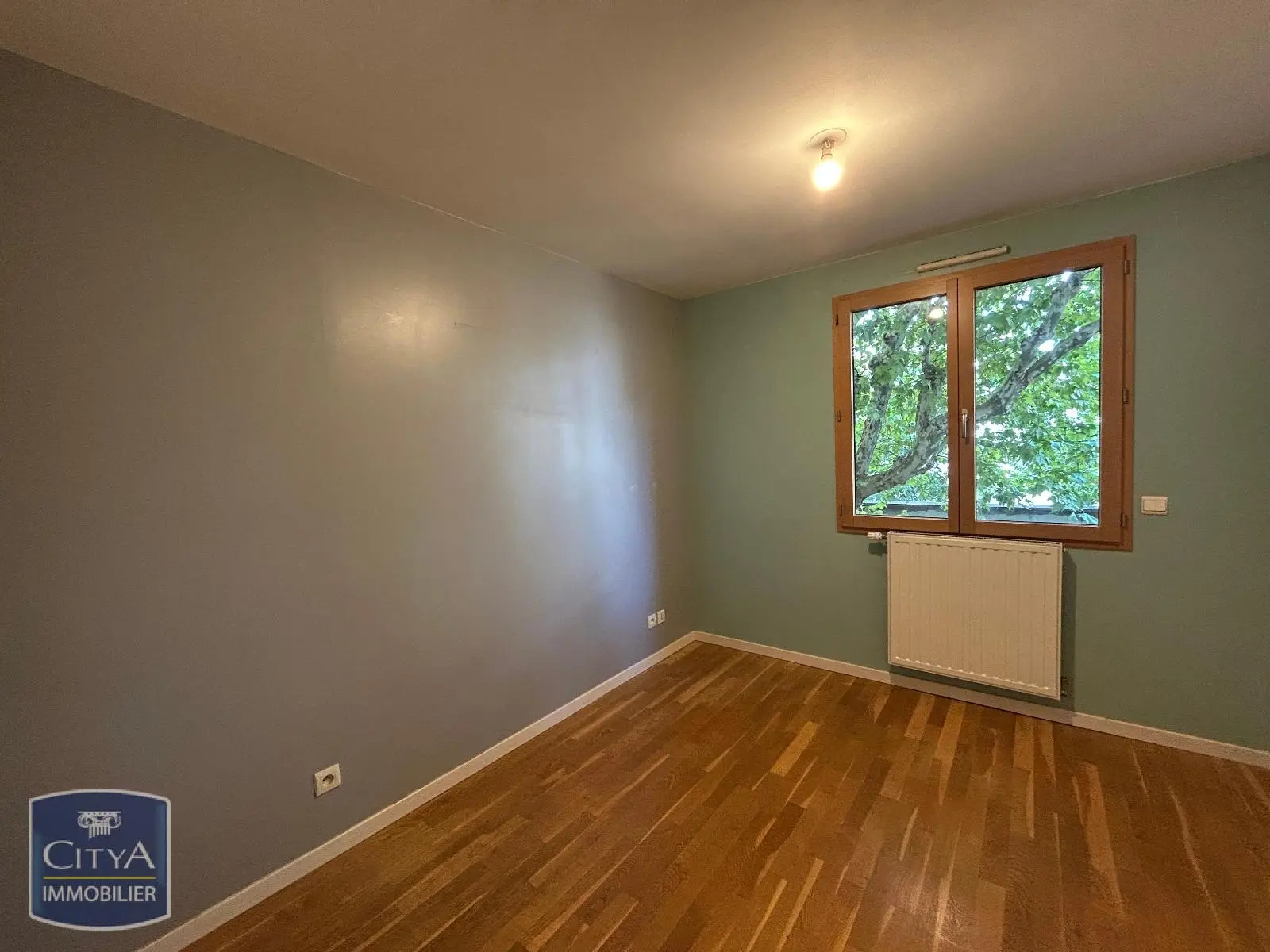 Photo 5 Appartement 3 pièces 66.42m²