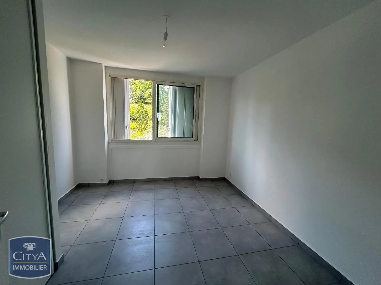 Photo 6 Appartement 3 pièces 70.71m²