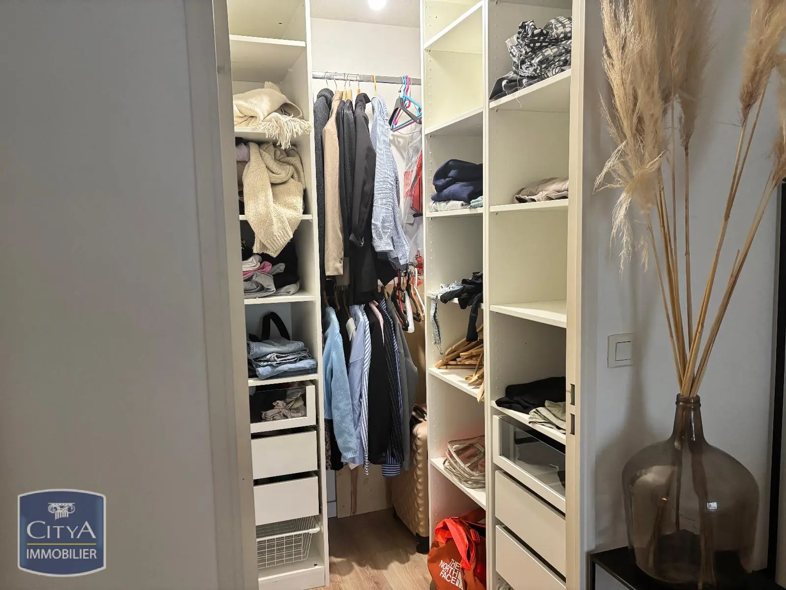 Photo 6 appartement Lyon 9e Arrondissement