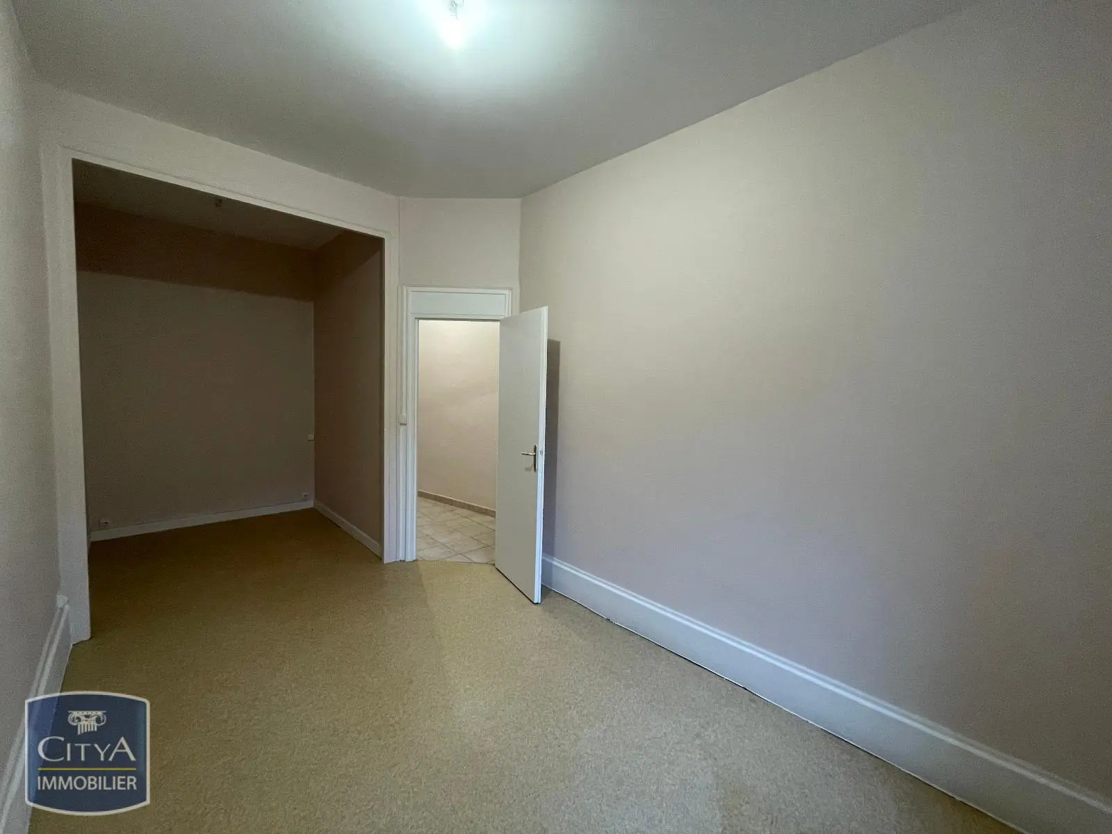 Photo 4 Appartement 3 pièces 79.25m²