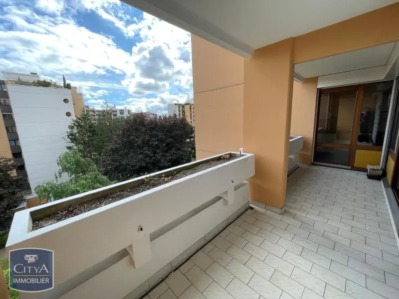 Photo 8 Appartement 4 pièces 93.02m²