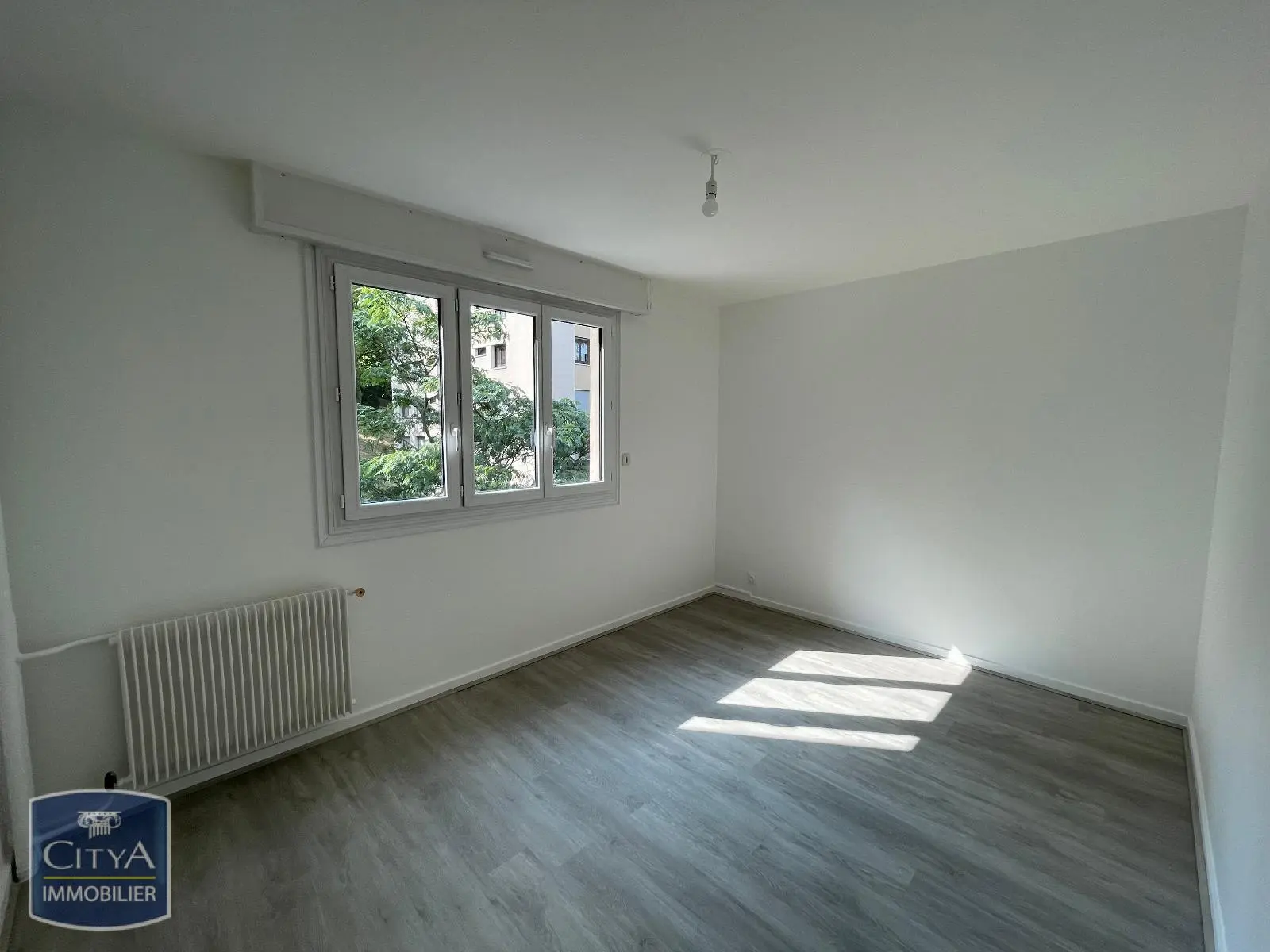 Photo 2 appartement Lyon 5e Arrondissement