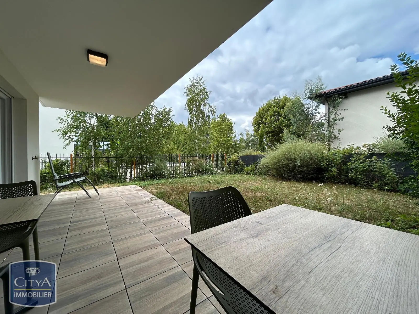 Photo 4 Appartement 4 pièces 86.64m²