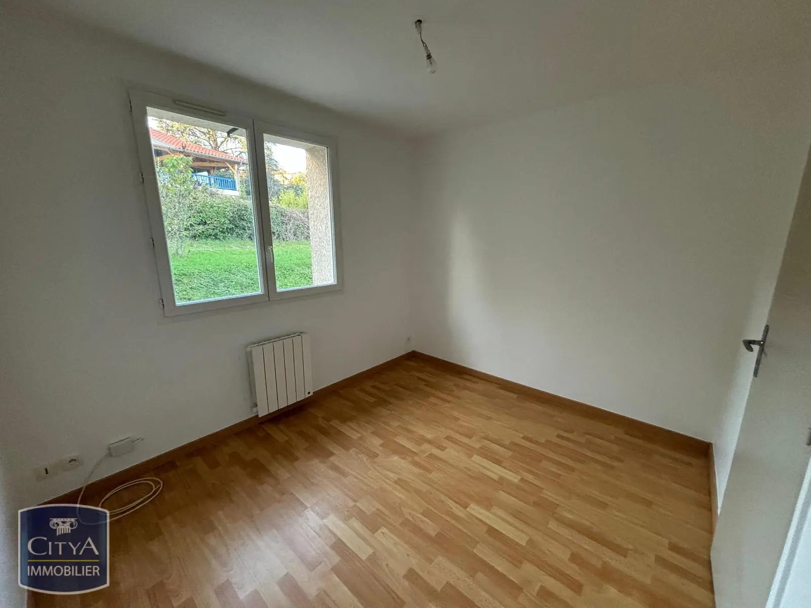 Photo 5 Maison 4 pièces 84.48m²
