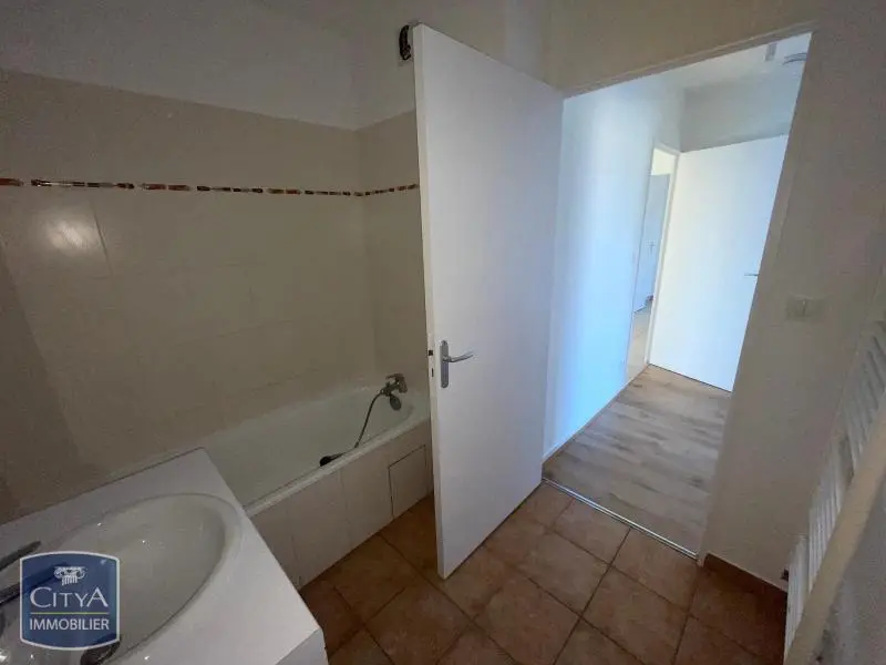 Photo 10 Appartement 3 pièces 71.75m²