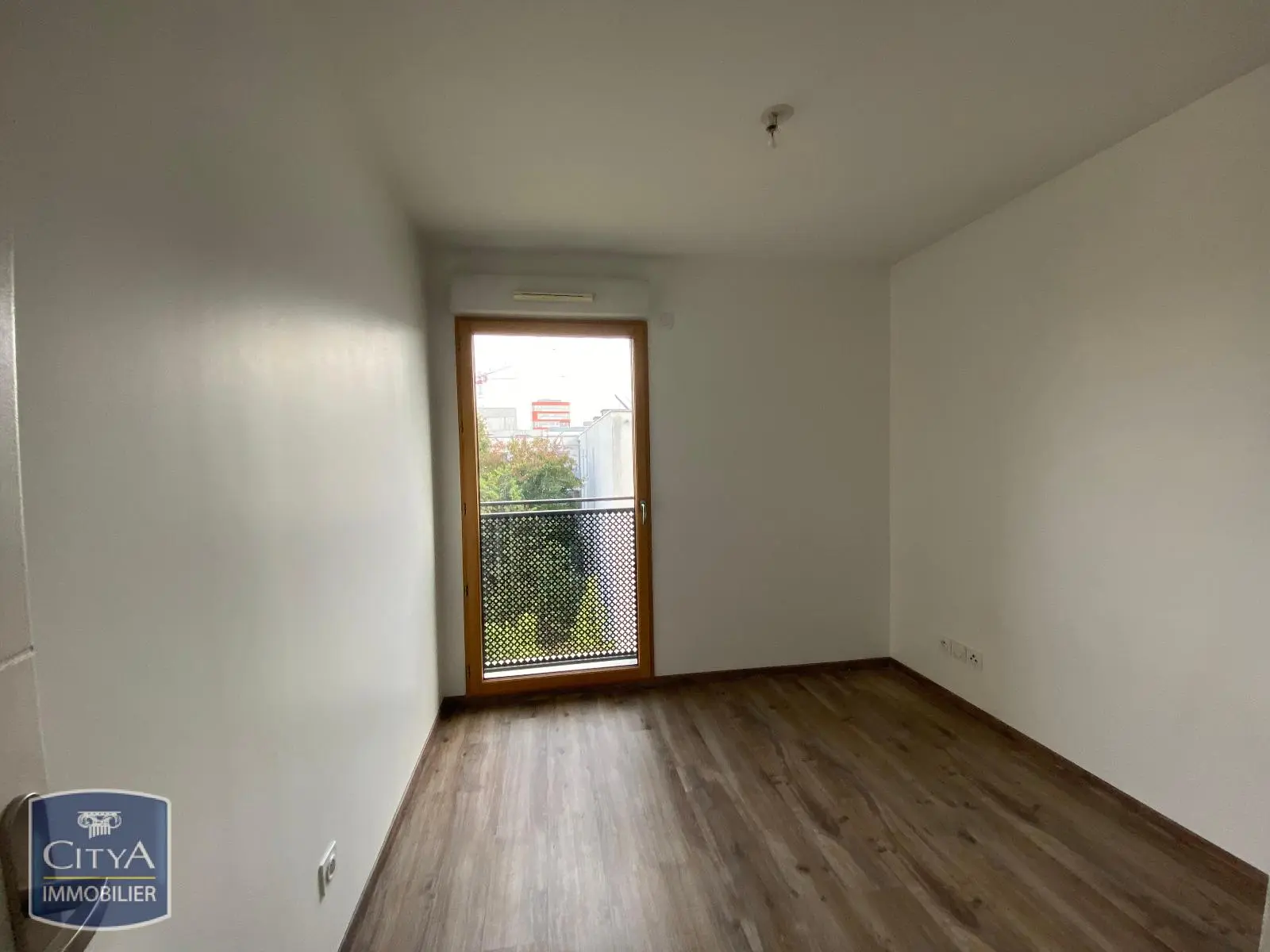 Photo 6 Appartement 3 pièces 67.94m²