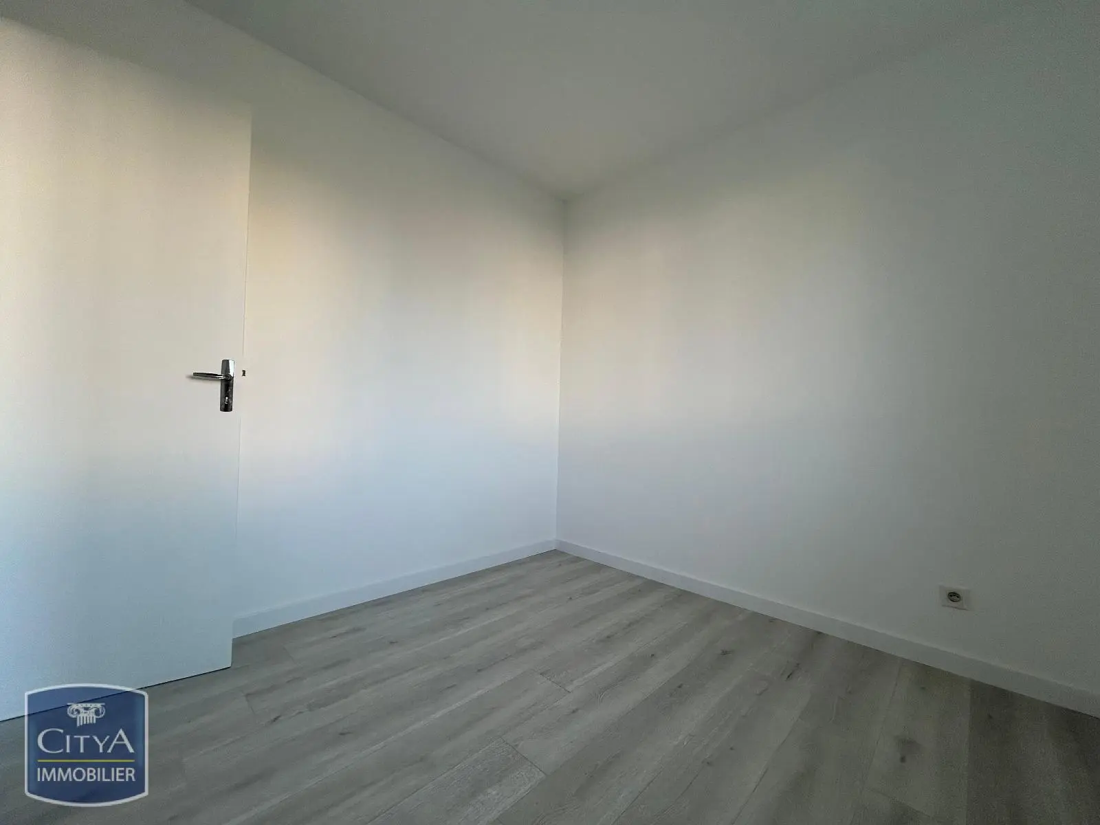 Photo 6 Appartement 3 pièces 55.45m²
