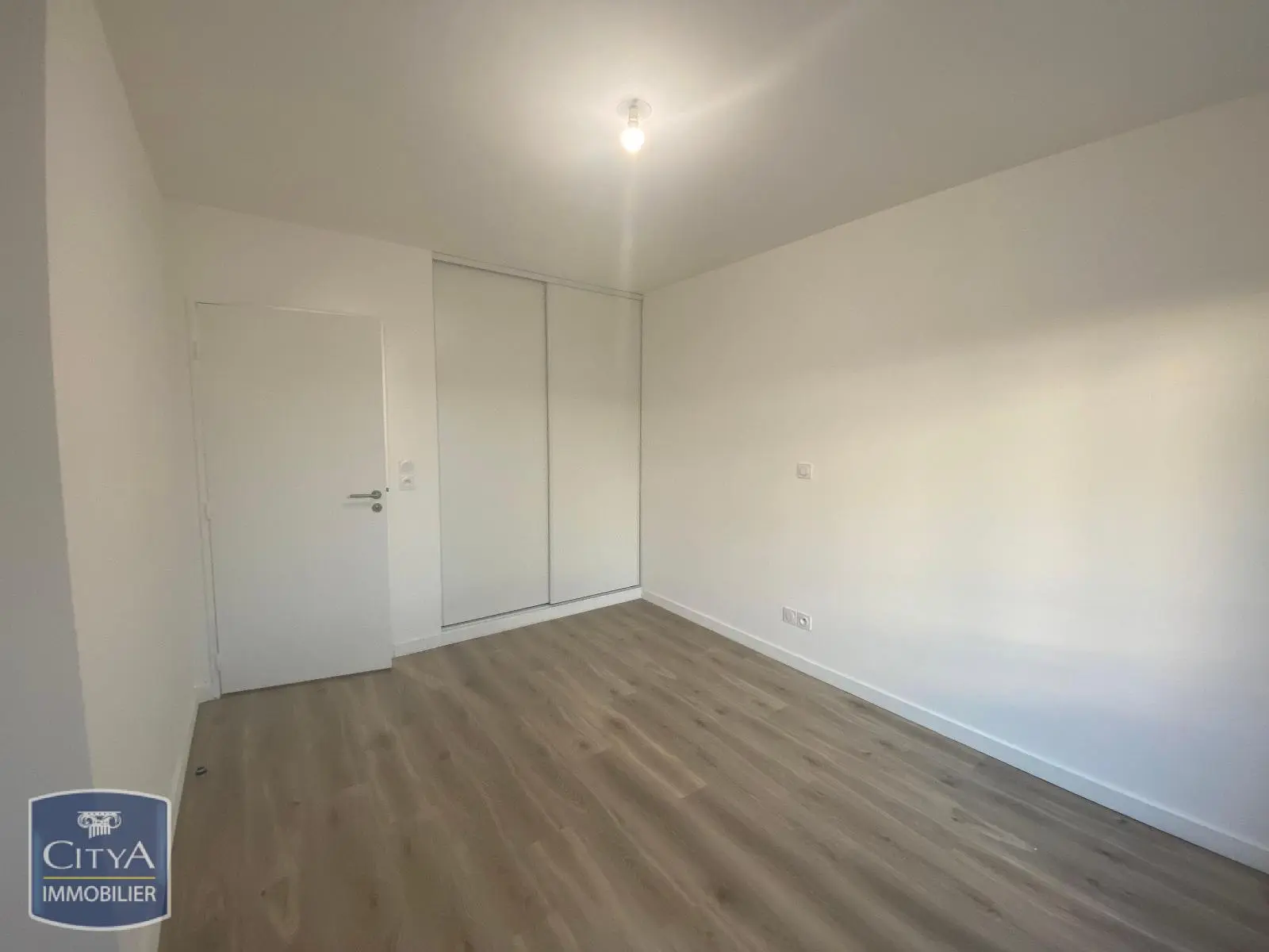 Photo 5 Appartement 2 pièces 41.02m²