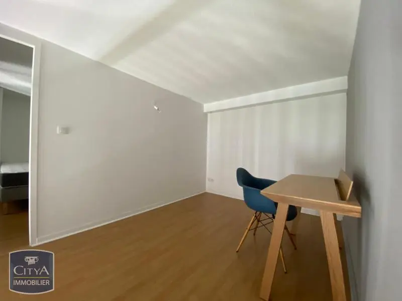 Photo 8 Appartement 4 pièces 68.7m²