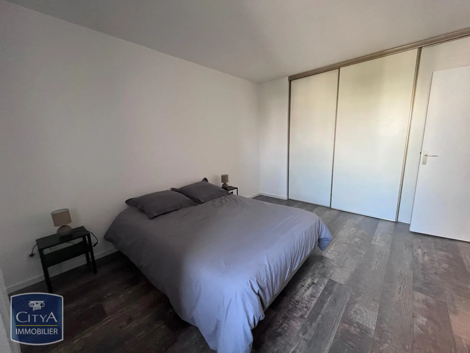 Photo 9 Appartement 2 pièces 55.11m²