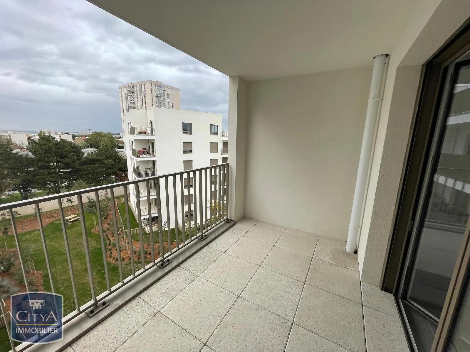 Photo 1 Appartement 3 pièces 65.41m²