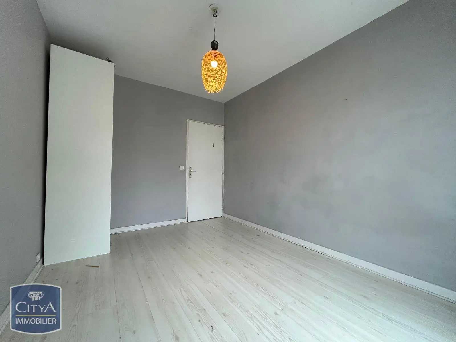 Photo 4 Appartement 2 pièces 62.67m²